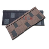 Shingle Tile